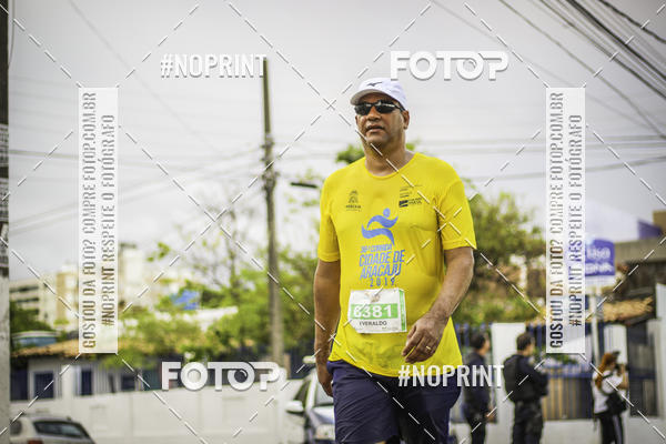 Buy your photos of the eventSo Cricri 2019 on Fotop