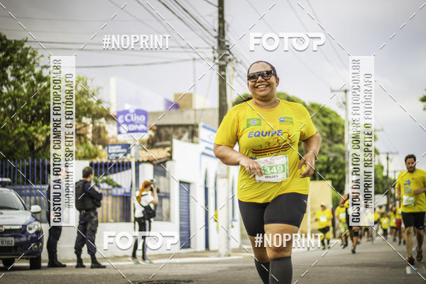 Buy your photos of the eventSo Cricri 2019 on Fotop