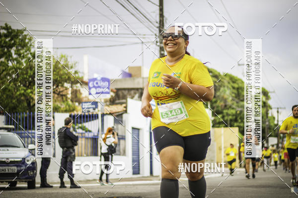 Buy your photos of the eventSo Cricri 2019 on Fotop