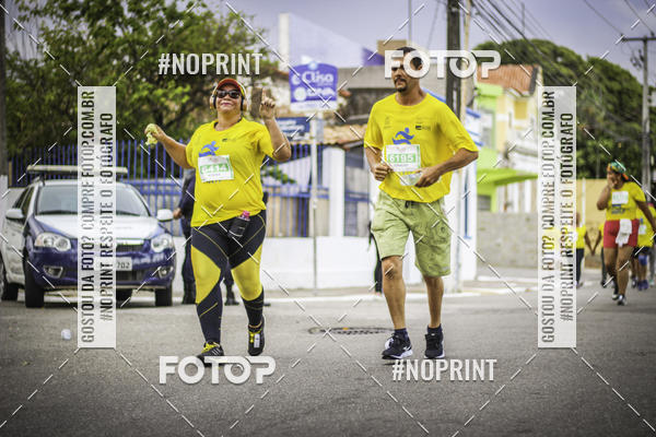 Buy your photos of the eventSo Cricri 2019 on Fotop