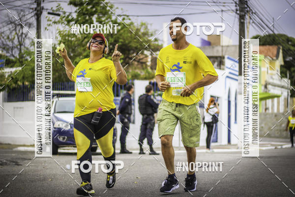 Buy your photos of the eventSo Cricri 2019 on Fotop