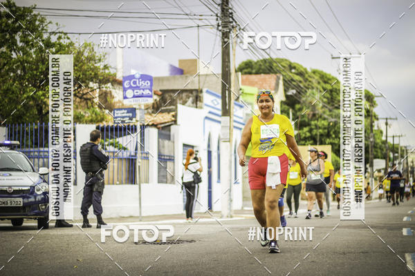 Buy your photos of the eventSo Cricri 2019 on Fotop