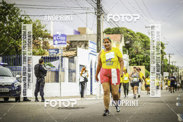 Buy your photos of the eventSo Cricri 2019 on Fotop