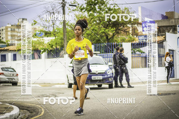 Buy your photos of the eventSo Cricri 2019 on Fotop