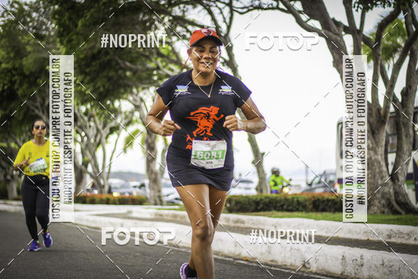 Buy your photos of the eventSo Cricri 2019 on Fotop