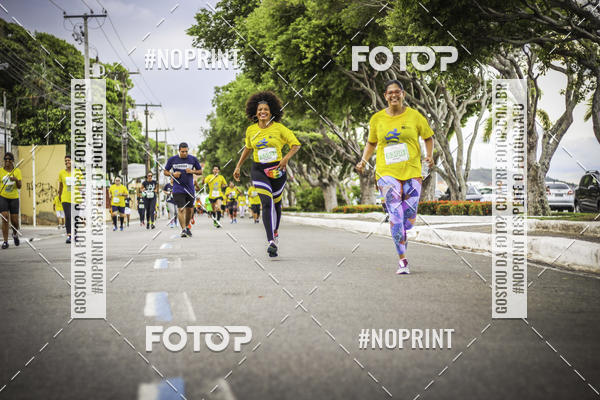 Buy your photos of the eventSo Cricri 2019 on Fotop