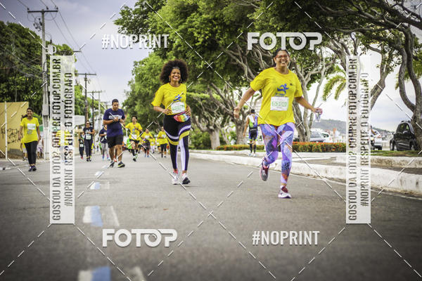 Buy your photos of the eventSo Cricri 2019 on Fotop