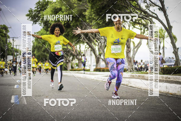 Buy your photos of the eventSo Cricri 2019 on Fotop