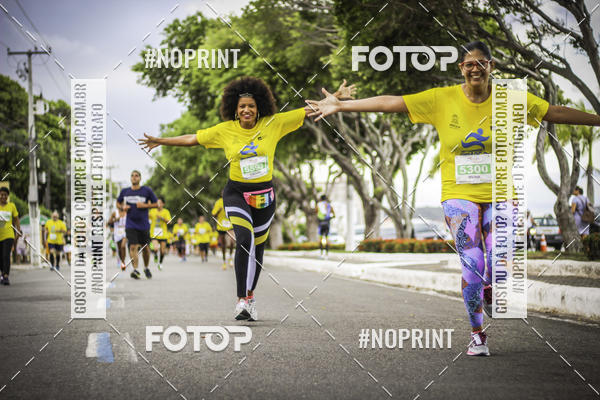 Buy your photos of the eventSo Cricri 2019 on Fotop