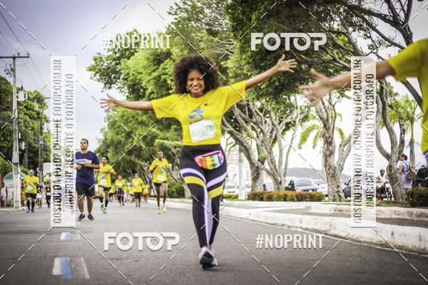 Buy your photos of the eventSo Cricri 2019 on Fotop