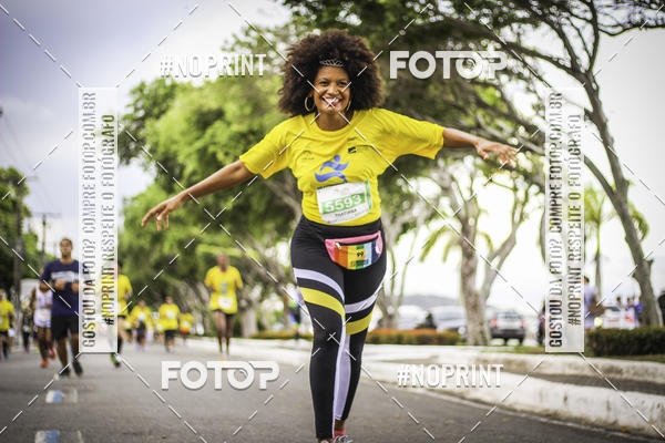 Buy your photos of the eventSo Cricri 2019 on Fotop