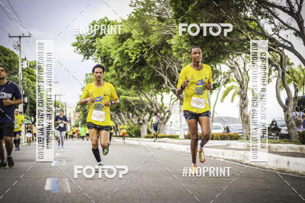 Buy your photos of the eventSo Cricri 2019 on Fotop