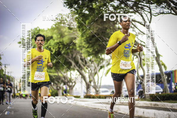 Buy your photos of the eventSo Cricri 2019 on Fotop