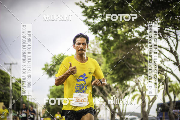 Buy your photos of the eventSo Cricri 2019 on Fotop