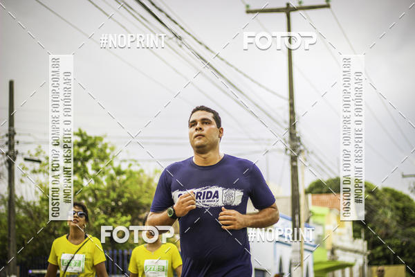 Buy your photos of the eventSo Cricri 2019 on Fotop