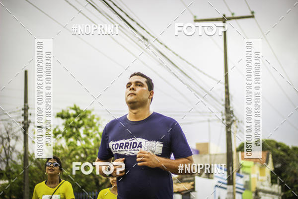 Buy your photos of the eventSo Cricri 2019 on Fotop