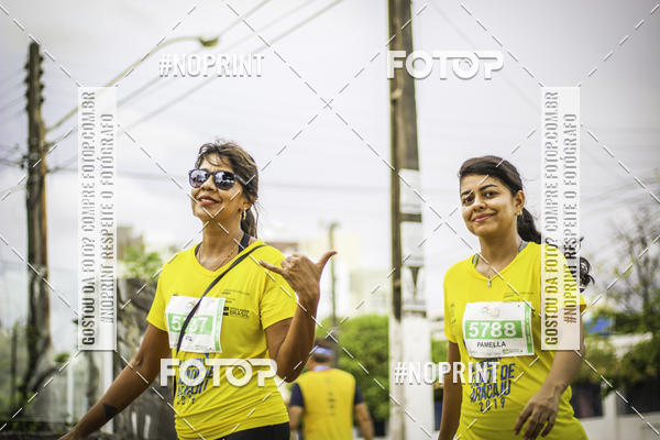 Buy your photos of the eventSo Cricri 2019 on Fotop