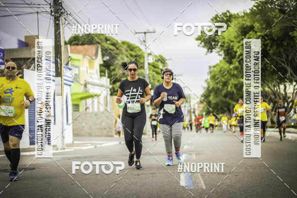 Buy your photos of the eventSo Cricri 2019 on Fotop