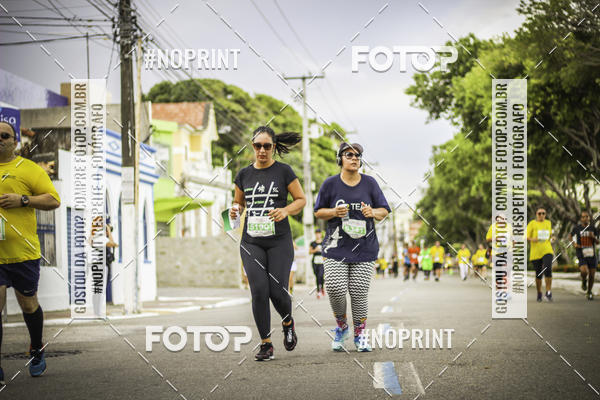 Buy your photos of the eventSo Cricri 2019 on Fotop