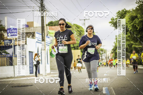 Buy your photos of the eventSo Cricri 2019 on Fotop
