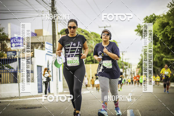 Buy your photos of the eventSo Cricri 2019 on Fotop