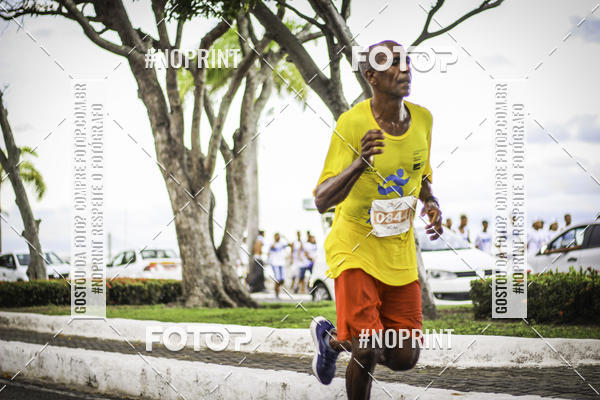 Buy your photos of the eventSo Cricri 2019 on Fotop