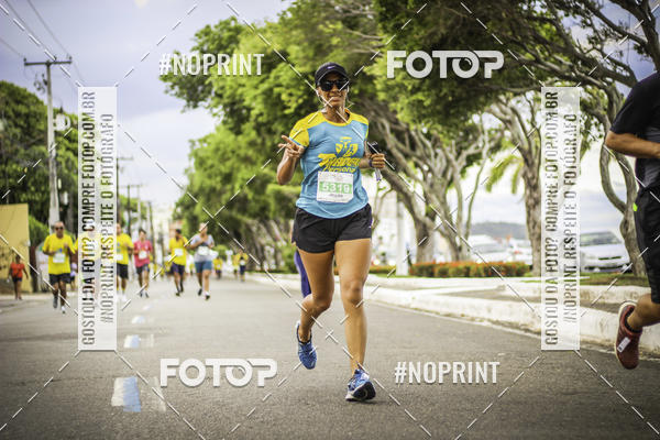 Buy your photos of the eventSo Cricri 2019 on Fotop