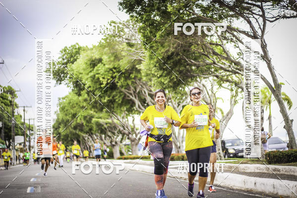 Buy your photos of the eventSo Cricri 2019 on Fotop