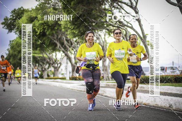 Buy your photos of the eventSo Cricri 2019 on Fotop