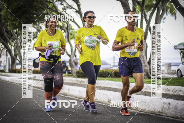 Buy your photos of the eventSo Cricri 2019 on Fotop