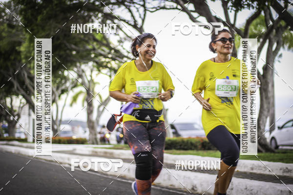 Buy your photos of the eventSo Cricri 2019 on Fotop