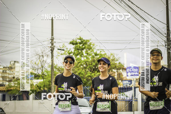 Buy your photos of the eventSo Cricri 2019 on Fotop
