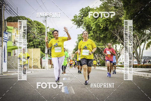 Buy your photos of the eventSo Cricri 2019 on Fotop