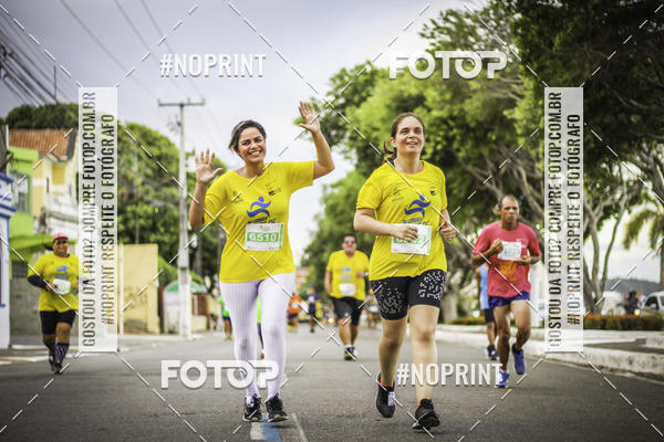Buy your photos of the eventSo Cricri 2019 on Fotop