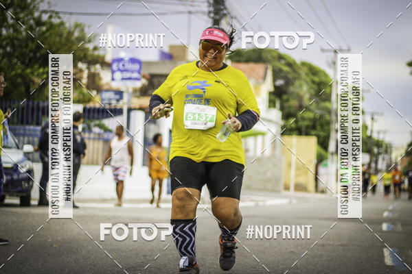 Buy your photos of the eventSo Cricri 2019 on Fotop