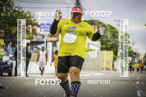 Buy your photos of the eventSo Cricri 2019 on Fotop