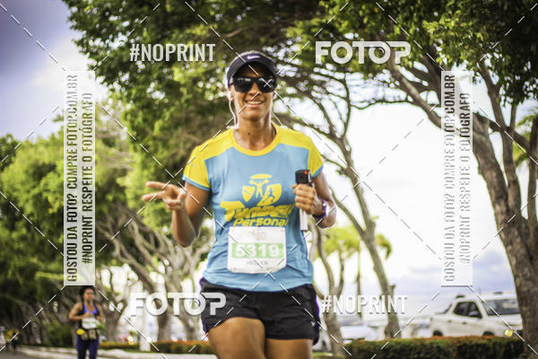 Buy your photos of the eventSo Cricri 2019 on Fotop