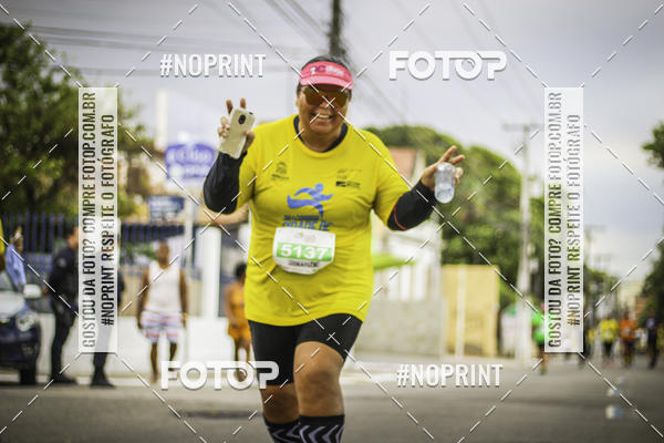 Buy your photos of the eventSo Cricri 2019 on Fotop