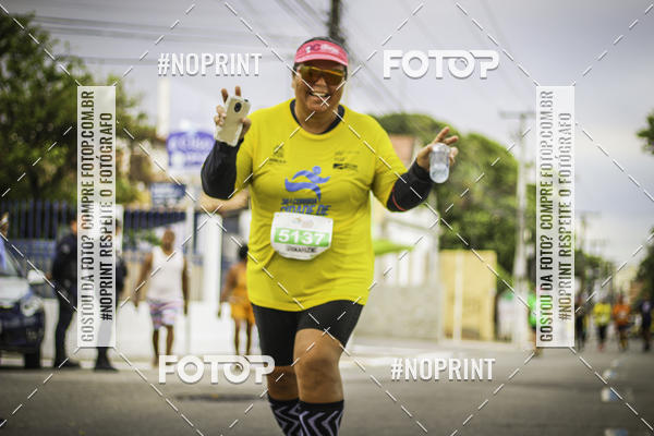 Buy your photos of the eventSo Cricri 2019 on Fotop