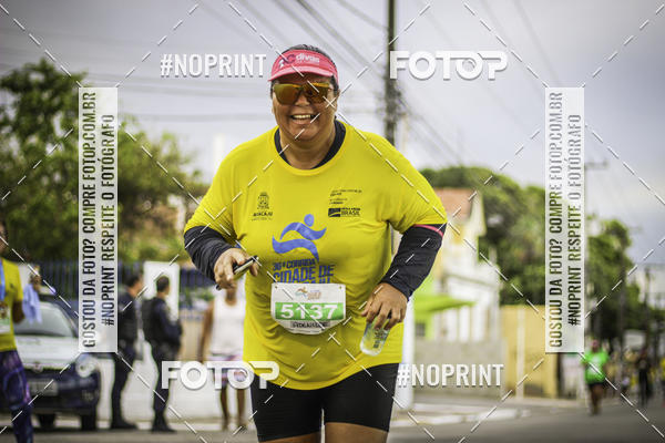 Buy your photos of the eventSo Cricri 2019 on Fotop