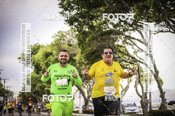 Buy your photos of the eventSo Cricri 2019 on Fotop