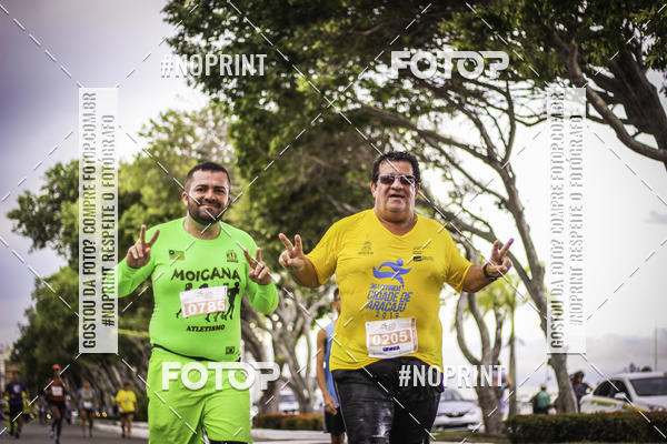 Buy your photos of the eventSo Cricri 2019 on Fotop