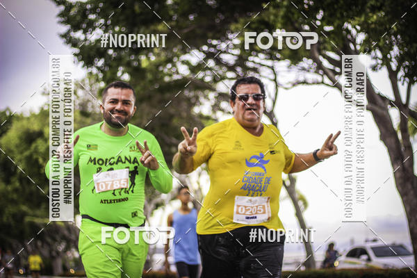 Buy your photos of the eventSo Cricri 2019 on Fotop