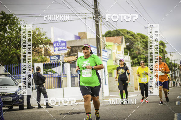 Buy your photos of the eventSo Cricri 2019 on Fotop