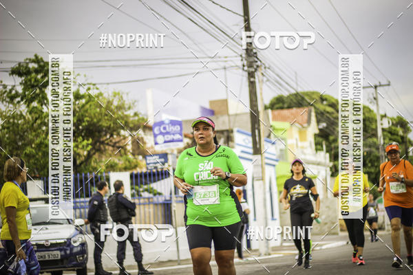 Buy your photos of the eventSo Cricri 2019 on Fotop