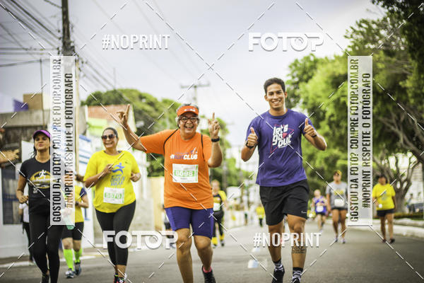 Buy your photos of the eventSo Cricri 2019 on Fotop