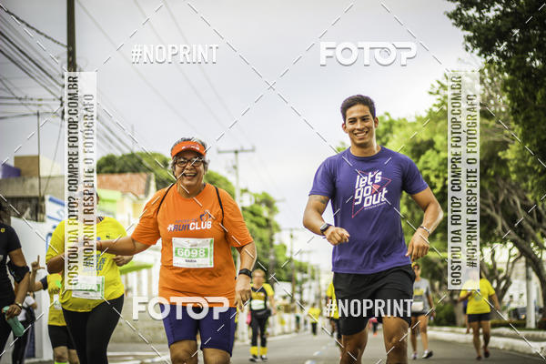 Buy your photos of the eventSo Cricri 2019 on Fotop