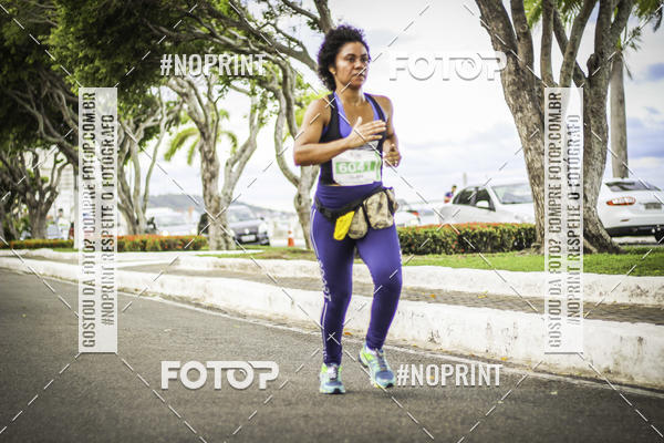 Buy your photos of the eventSo Cricri 2019 on Fotop