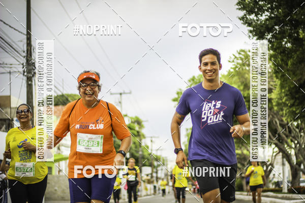 Buy your photos of the eventSo Cricri 2019 on Fotop