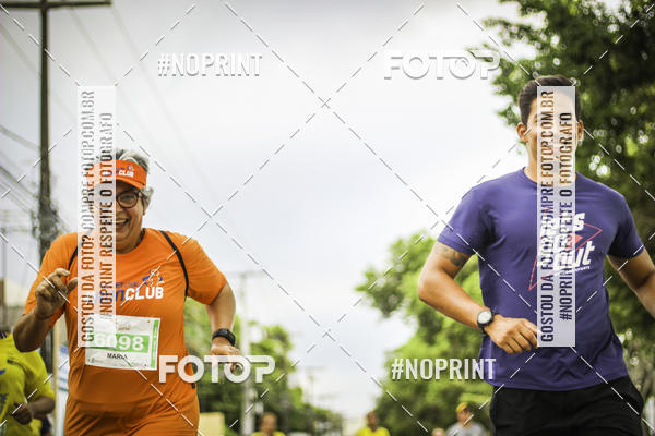 Buy your photos of the eventSo Cricri 2019 on Fotop